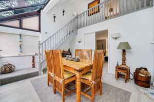 Photo 8- click for photo gallery